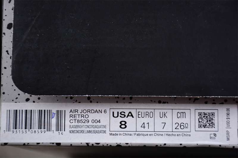 40-47.5  (14).jpg