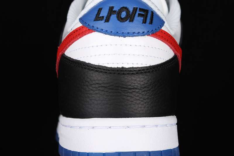 DM7708-100 (12).jpg
