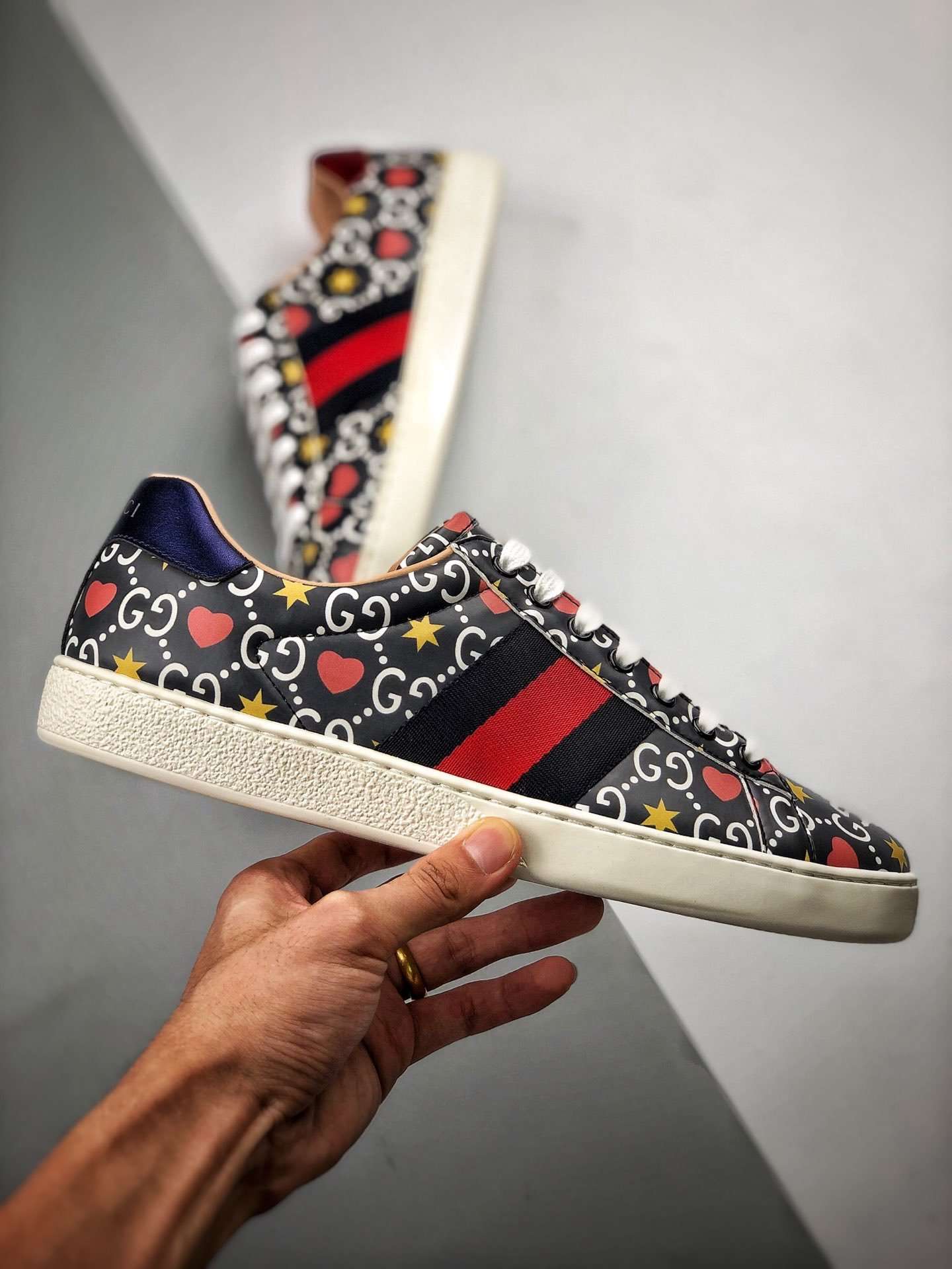 35-44 (4).jpg