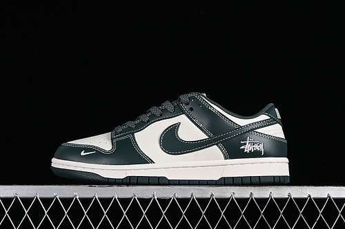 【360】[BB9898-003]-[SB DUNK LOW WHITE/CYAN]-[WOMAN:36-39]-[MAN:40-45]