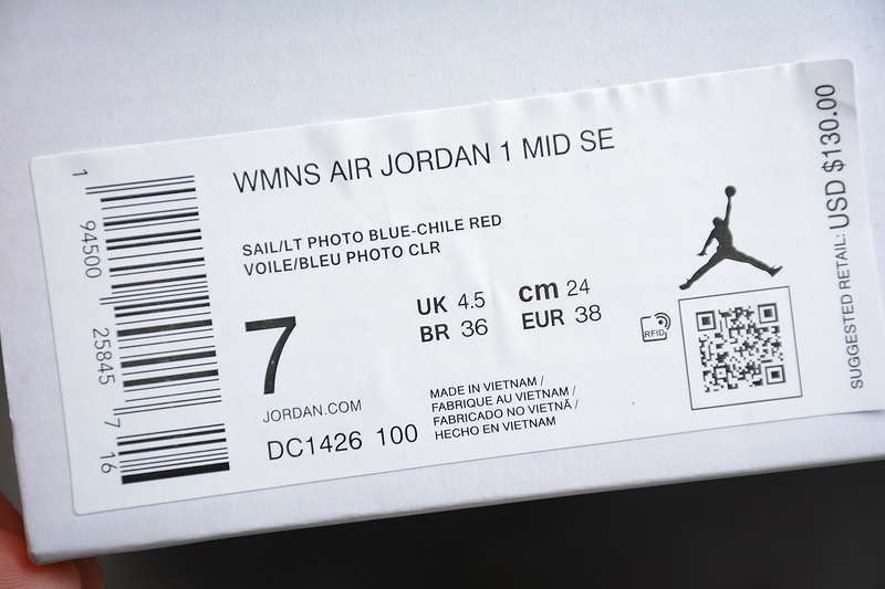 36-47 (13).jpeg
