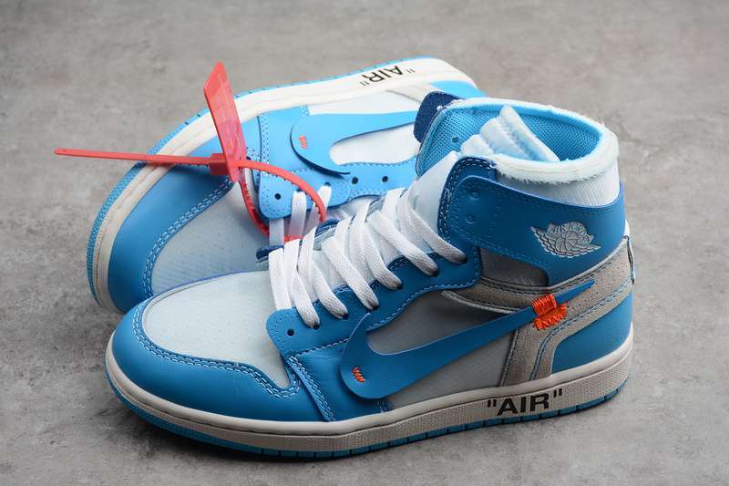 AQ0818-148 36---47.5 (1).jpeg