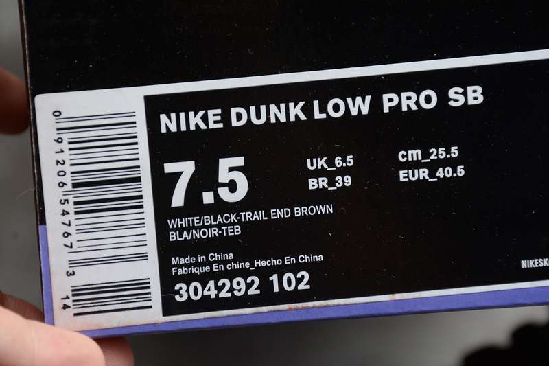 39-47.5 (16).jpeg