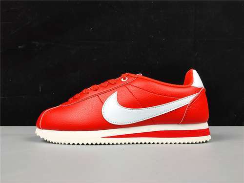 [CK1907-600]-[CLASSIC CORTEZ STRANGER THINGS INDEPENDENCE DAY PACK RED/WHITE]