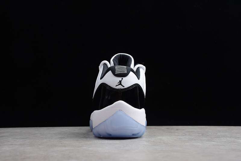 528895-153 40---46 (10).jpeg