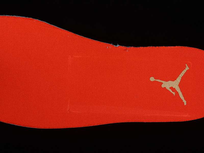 36-46 (13).jpg