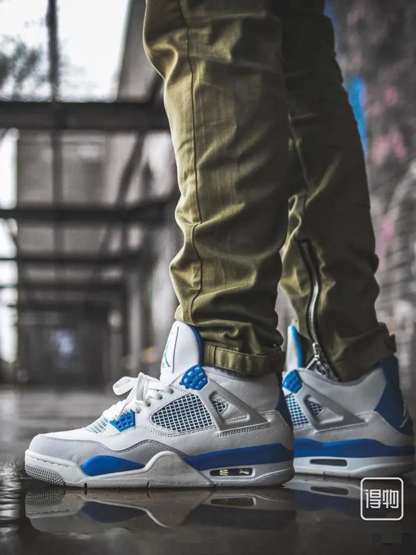 40-46 (12).jpg