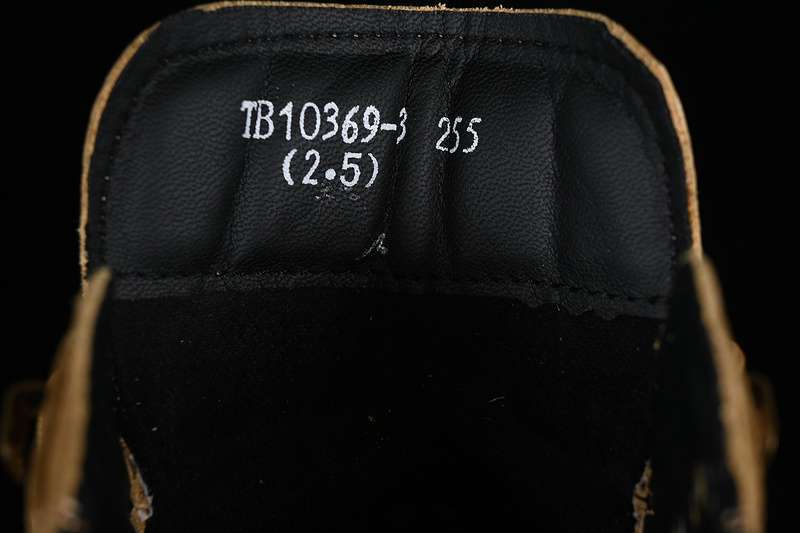 38-44 (12).jpg
