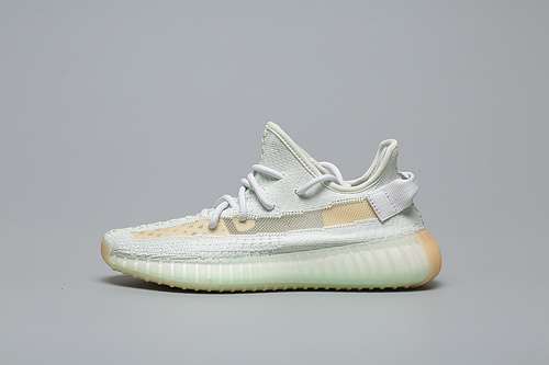 【720】[EG7491]-[OG YEEZY BOOST 350 V2 HYPER SPACE HYPERS/HYPERS]-[UNISEX:36-48]