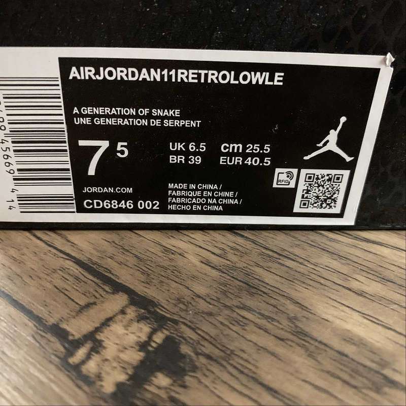 40-47 (15).jpeg