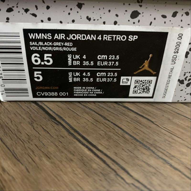 36-47.5 (16).jpeg