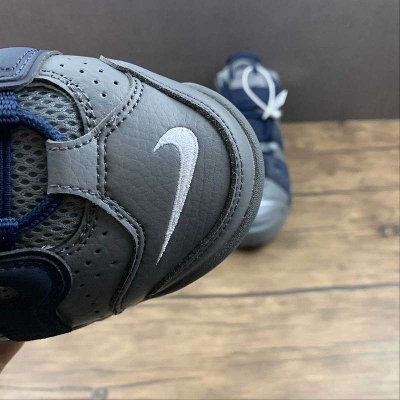 36-45 (12).jpeg