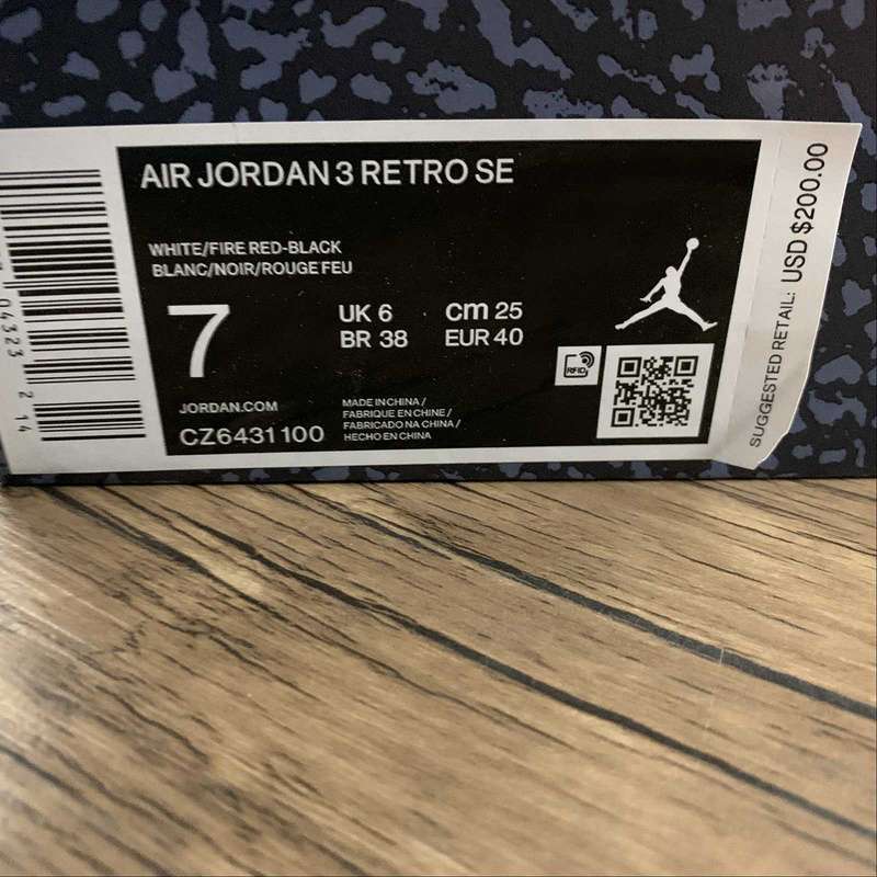 40-47.5 (16).jpeg