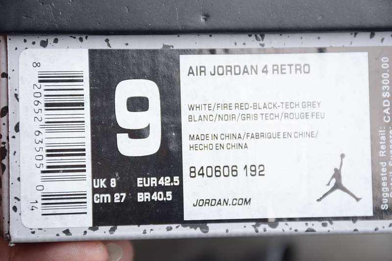 36-47.5 (13).jpeg