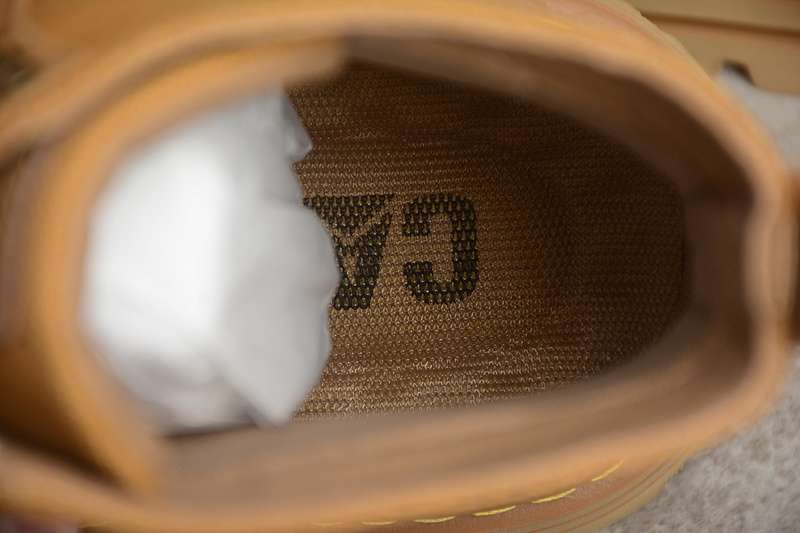 39-44 (11).jpeg