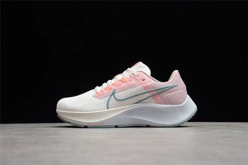 【290】[CW7358-103]-[AIR ZOOM PEGASUS 38 SAIL/PINK GLAZE/CRIMSON BLISS/OCEAN CUBE]-[WOMAN:36-39]