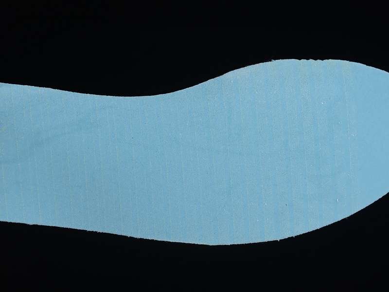 35.5-47.5 (14).jpg