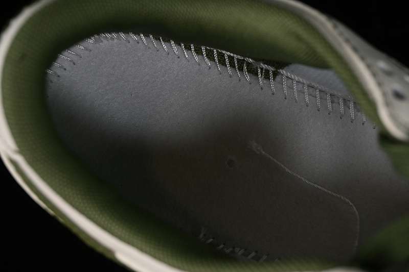 36-45 (12).jpg
