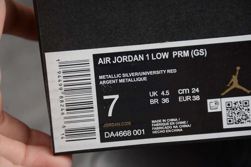 36-47 (9).jpeg
