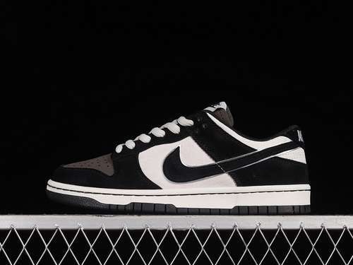 【410】[LF0039-033]-[OTOMO KATSUHIRO SB DUNK LOW STEAMBOY OST WHITE/BLACK/GREY]-[UNISEX:36-46]