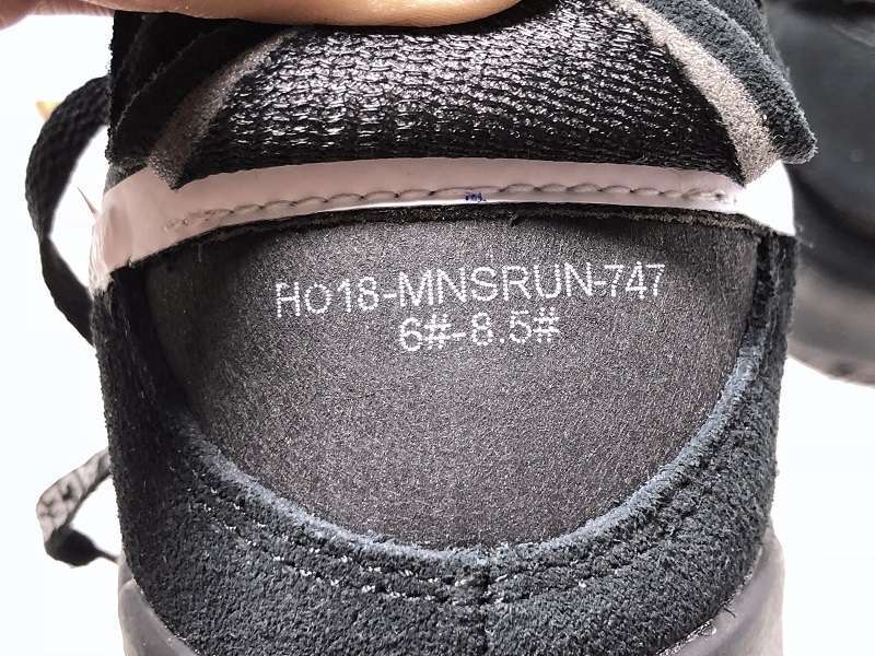 36-47.5 (13).jpg