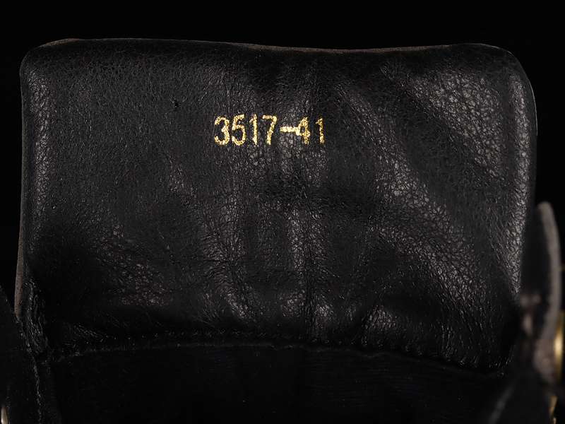 39-44 (12).jpg