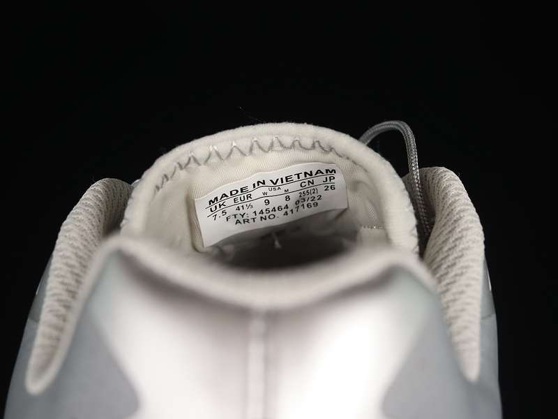 40-44.5  (12).jpg