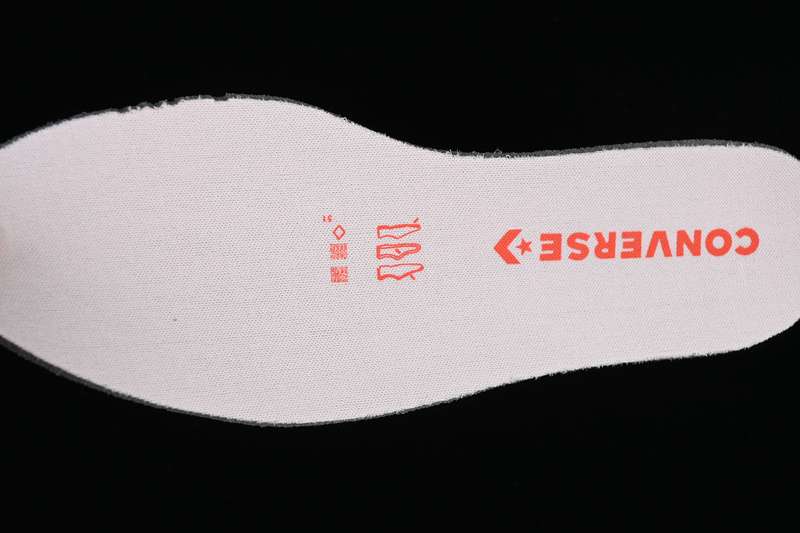 35-44 (13).jpg