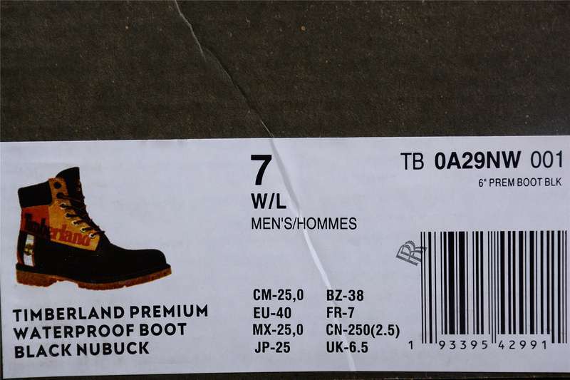 39.5-45 (19).jpg