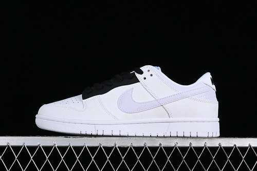 【330】[XQ5180-317]-[SB DUNK LOW WHITE/BLACK]-[WOMAN:36-39]-[MAN:40-45]
