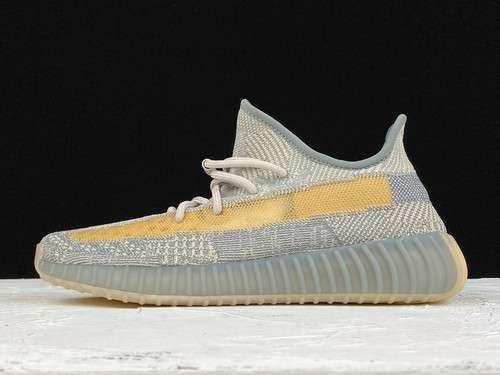 【650】[FZ5421]-[OG YEEZY BOOST 350 V2 ISRAFIL/ISRAFIL-ISRAFIL]-[UNISEX:36-48]