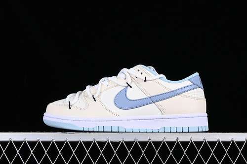 【300】[DD1503-123]-[DUNK LOW SB SAIL/CITRON TINT/OCEAN BLISS/LIGHT SILVER]-[UNISEX:35.5-46]
