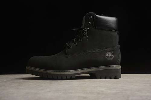 【360】[TIM***BER**LANDS  BLACK]-[WOMAN:35.5-39]-[MAN:40-45]