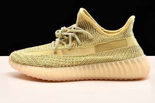 【700】[FV3255]-[H12 YEEZY BOOST 350 V2 REFLECTIVE ANTLIA/ANTLIA/ANTLIA]-[UNISEX:36-48]