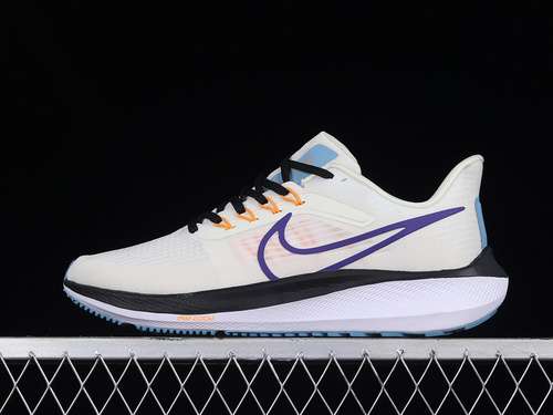 【250】[DH4072-006]-[AIR ZOOM PEGASUS 39 PHANTOM/SUMMIT WHITE/CERULEAN/PSYCHIC PURPLE]-[UNISEX:36-45]