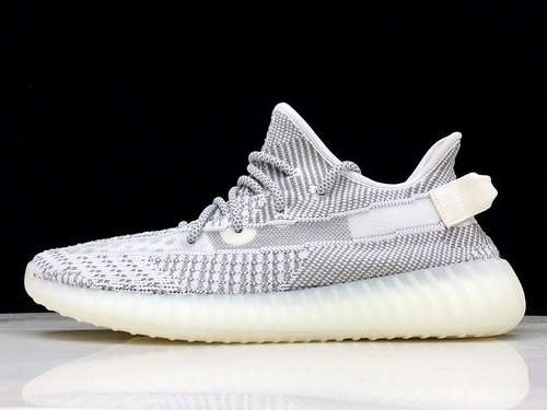 【600】[EF2905]-[G5 YEEZY BOOST 350 V2 NON-REFLECTIVE STATIC/STATIC/STATIC]-[UNISEX:36-48]