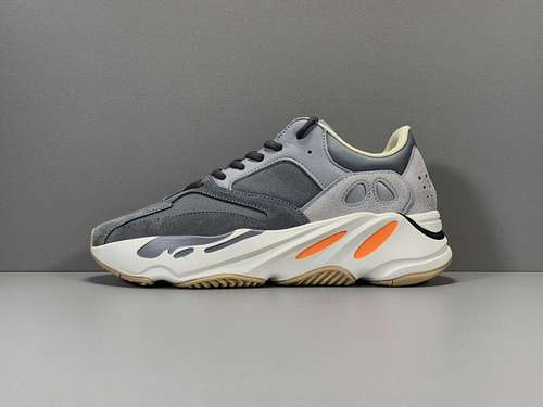 【450】[FV9922]-[OG YEEZY BOOST 700 V2 MAGNET MAGNET/MAGNET/MAGNET]-[WOMAN:36-39]-[MAN:40-48]