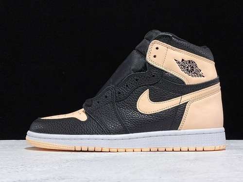 [555088-081]-[GET AIR JORDAN 1 RETRO HIGH OG BLACK/CRIMSON TINT-WHITE]-[MAN:40-46]-[OG00238]