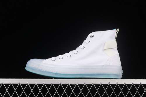 【240】[173128C]-[CHUCK TAYLOR ALL STAR CX CHINESE NEW YEAR WHITE/BRIGHT SPRUCE/BACK ALLEY BRICK]