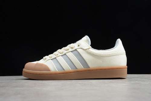 【250】[FV9906]-[AMERICANA LOW BEASTIE BOYS OWHITE/LGREYH/OWHITE]-[WOMAN:35-39]-[MAN:40-45]