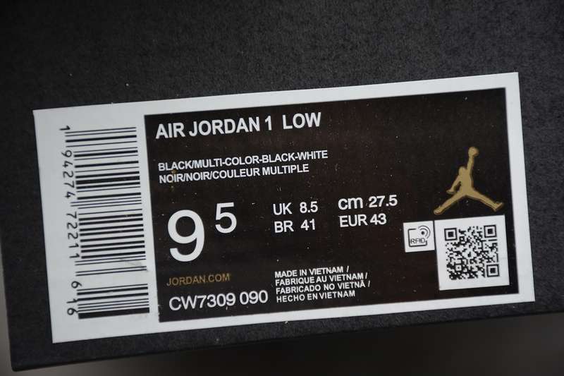 36-47.5 (10).jpeg