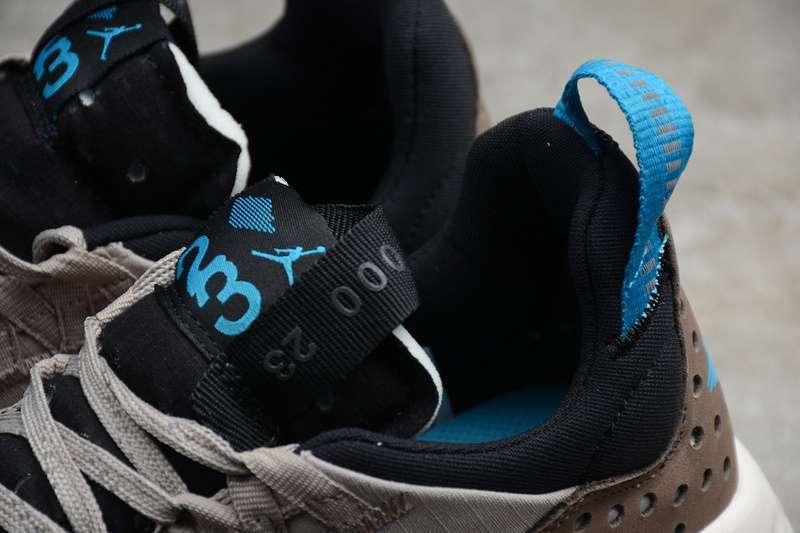36-45 (4).jpeg