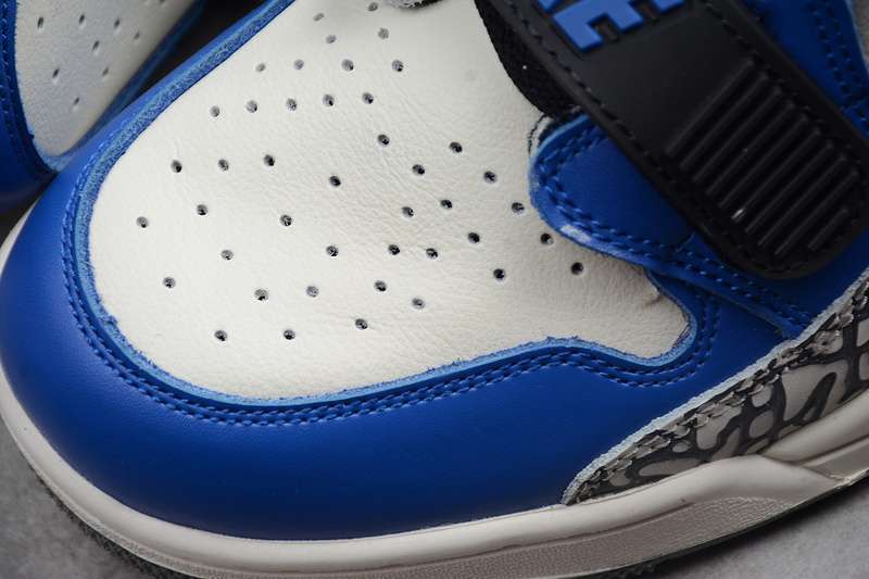 AQ4160-104 40---45 (14).jpeg