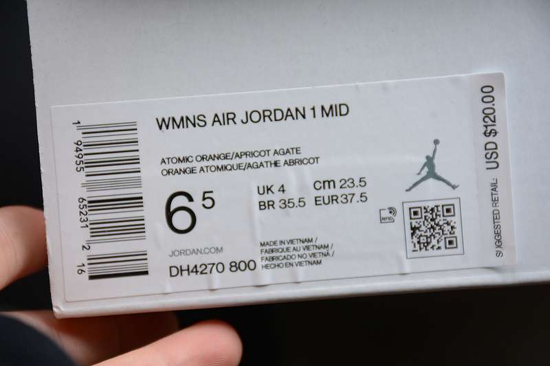36-44.5 (13).jpeg