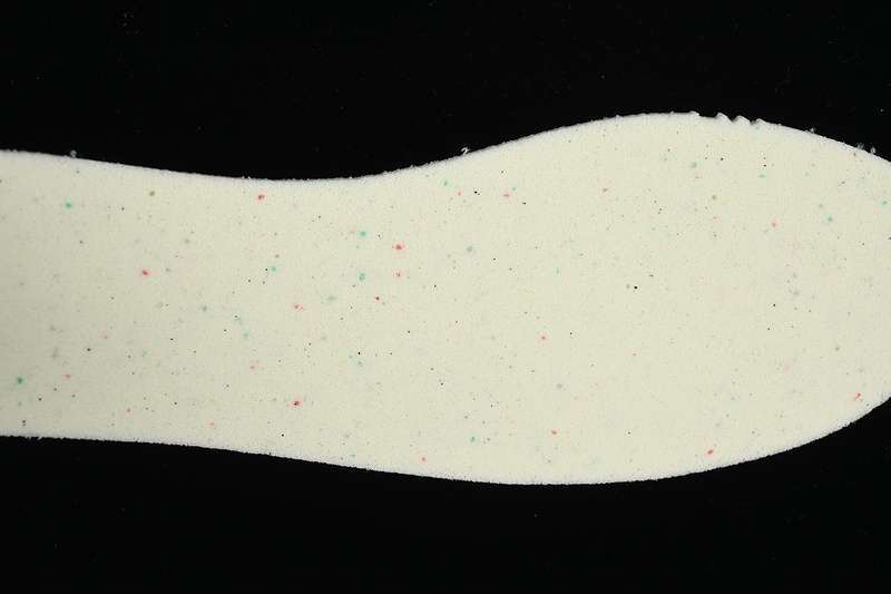 36-45 (14).jpg