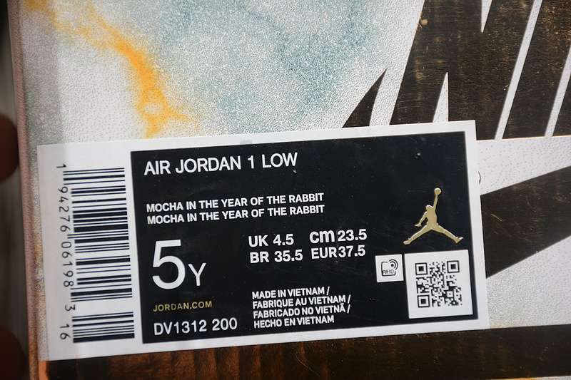 35.5-46 (13).jpeg