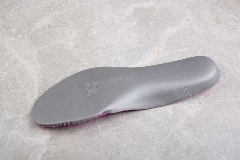 36-39 (13).jpg