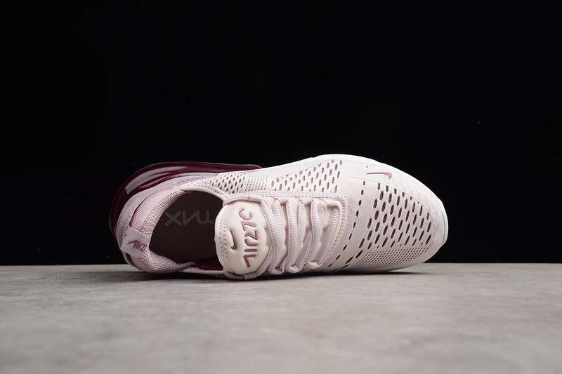 AH6789-601 36---39 (1).jpeg