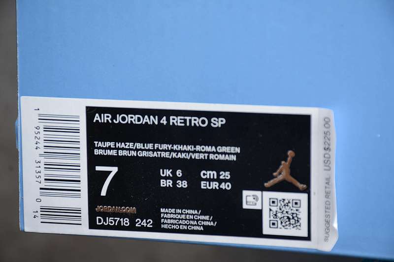 40-47.5 (13).jpeg