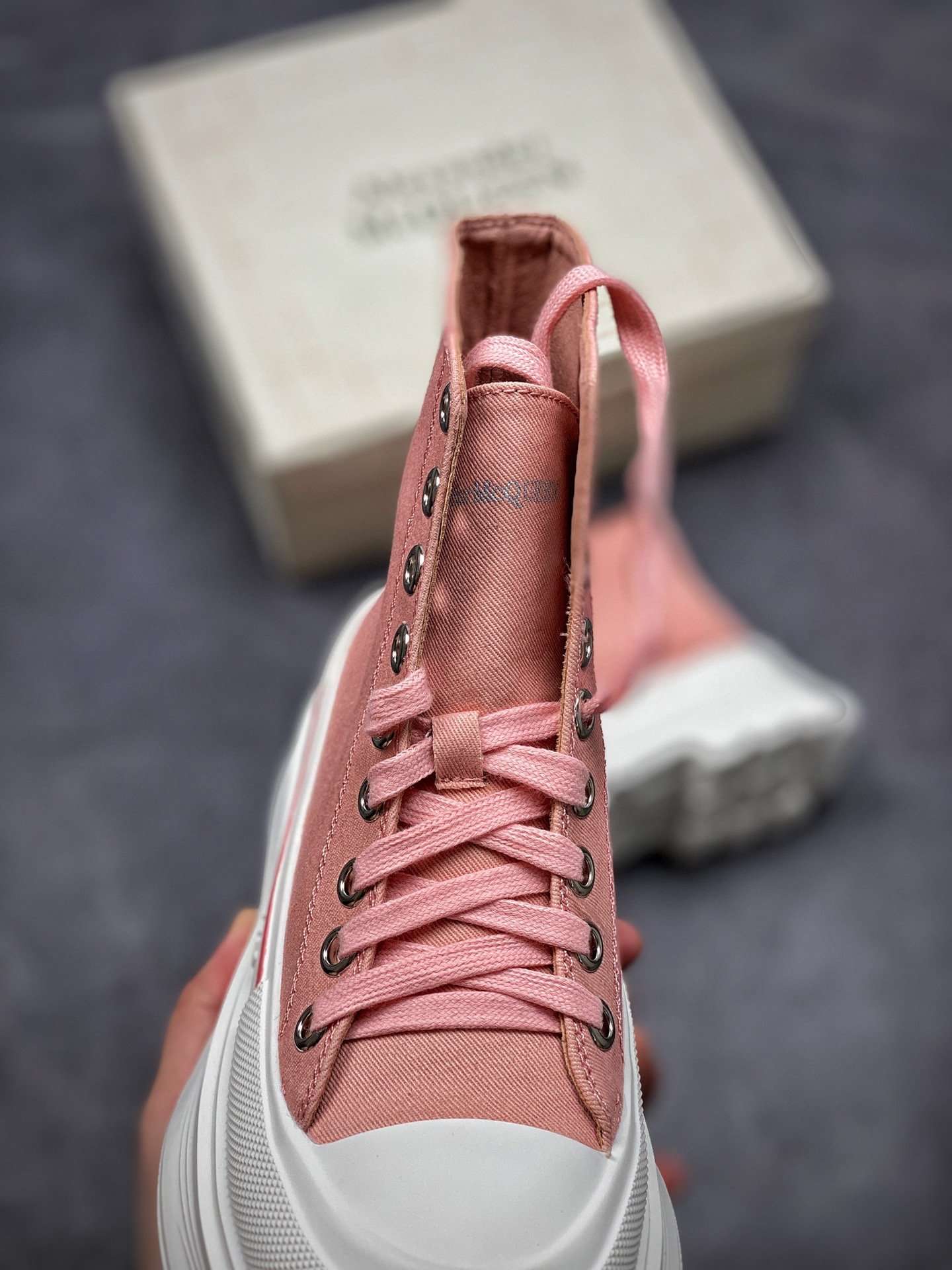 35-40 (8).jpg